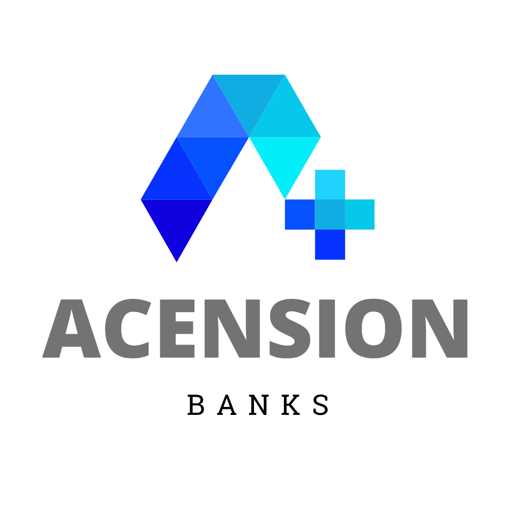 Acension-Banks Online